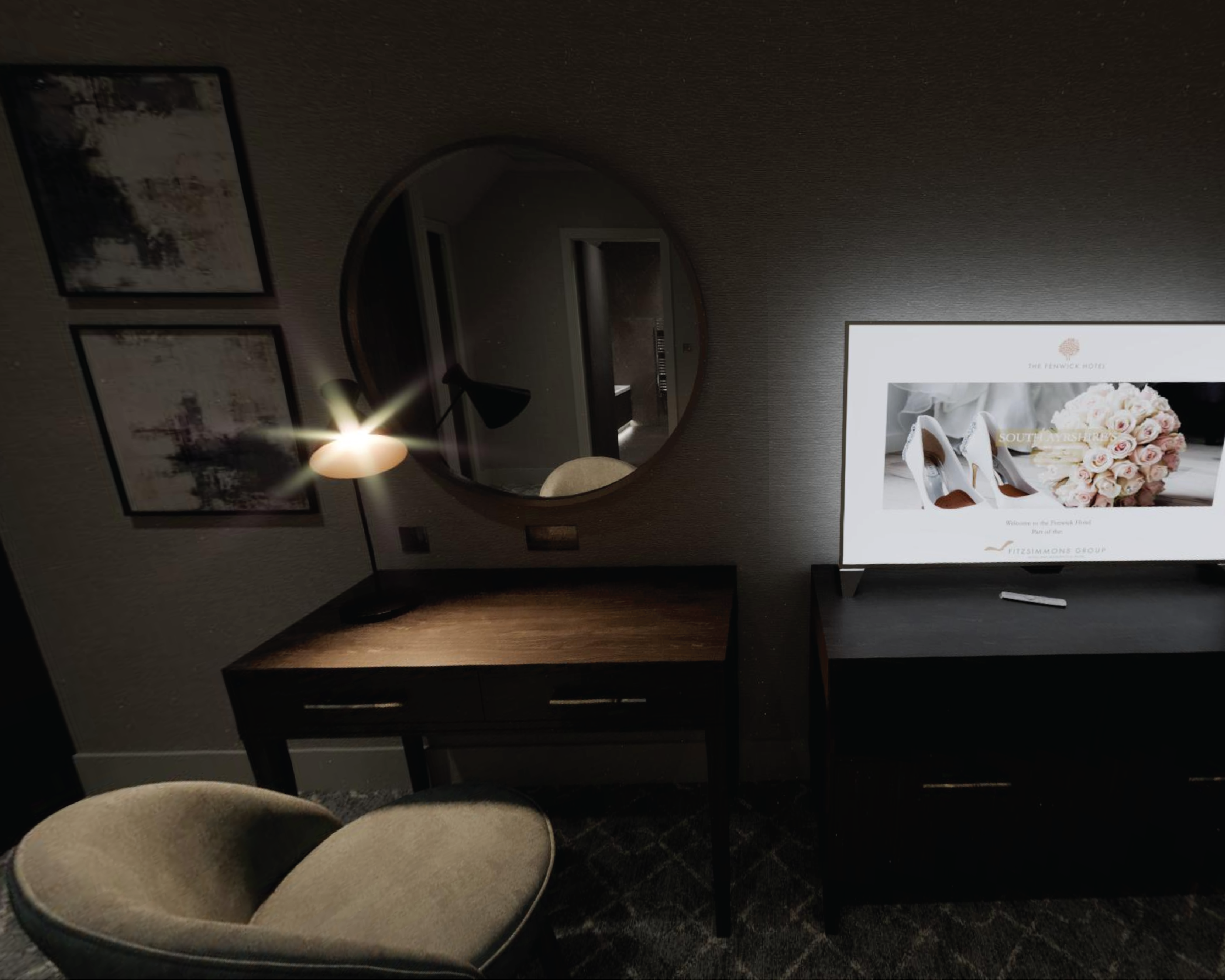 HM suite-05