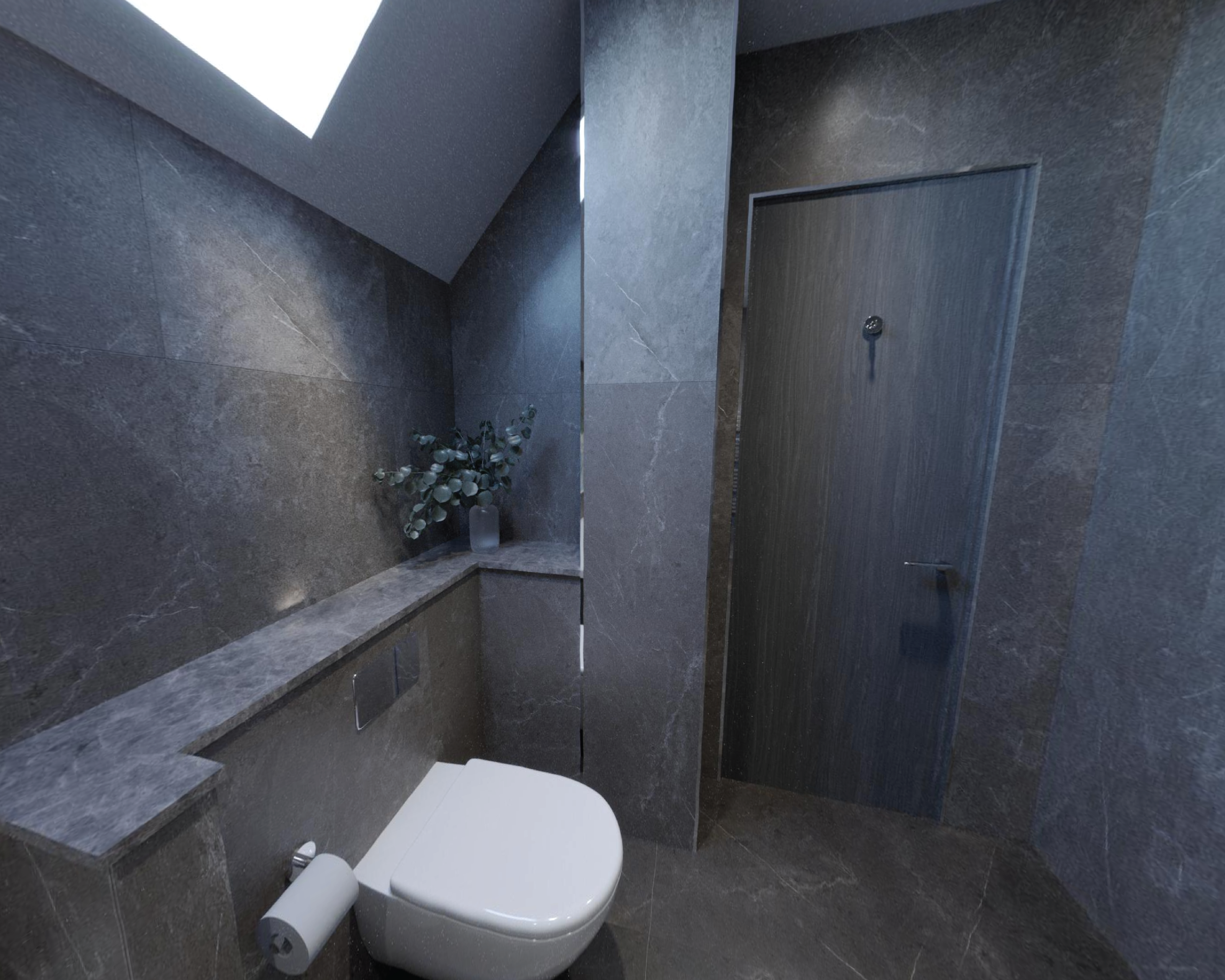 HM suite-10