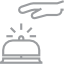 room-service