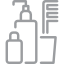 toiletries