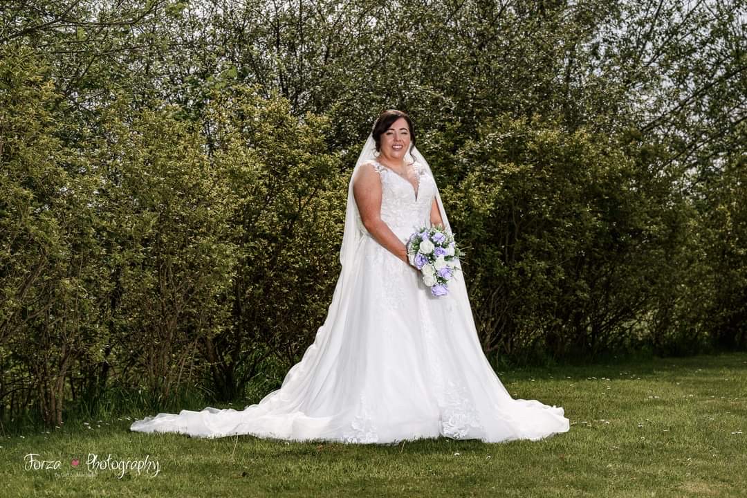 IMG_8235