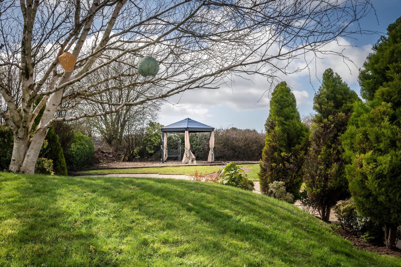 457c2b3d-8c13-4012-9f4d-f06c956b23b0