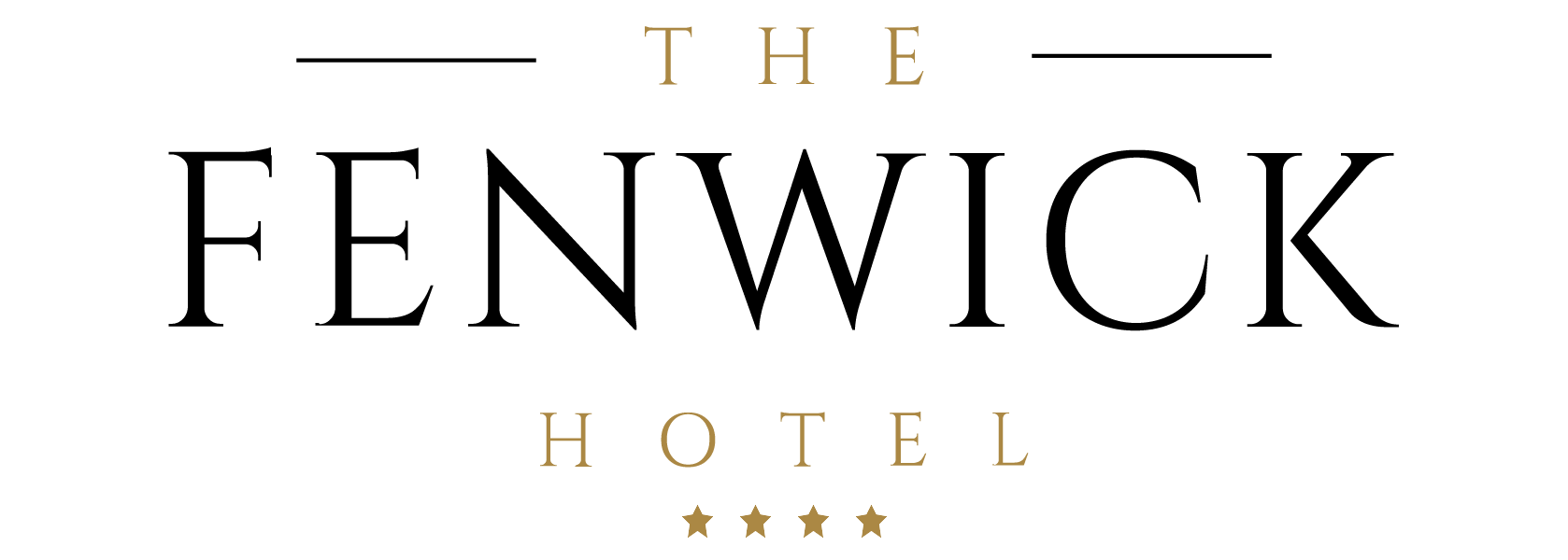 The Fenwick Hotel